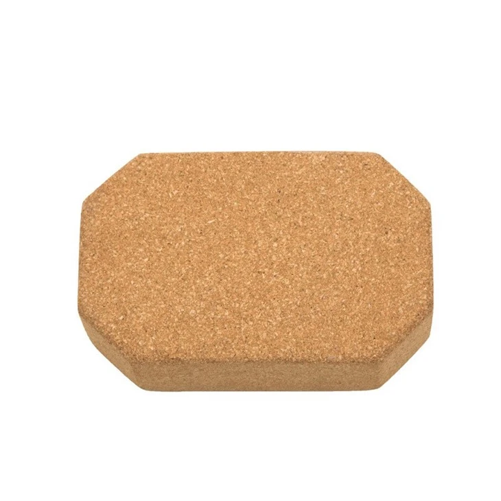 cork brick