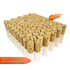 suro estalviador de xampany